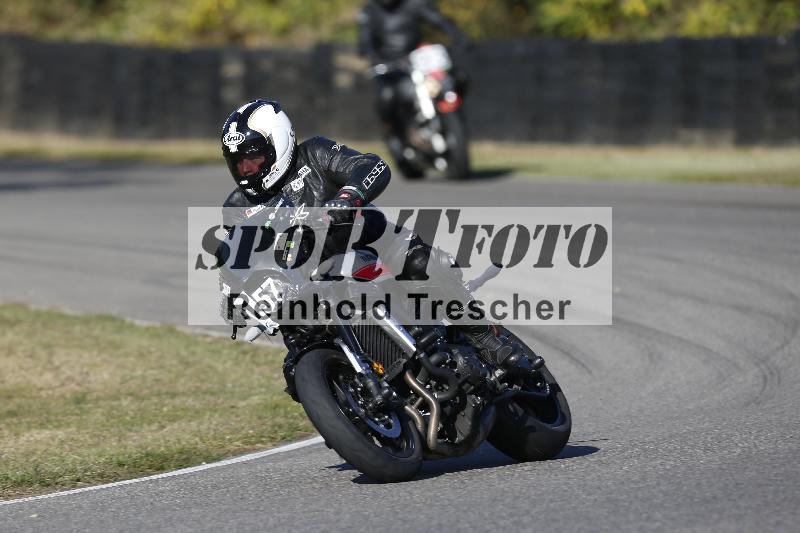 /46 27.09.2026  Speer Racing ADR/Gruppe gruen/157